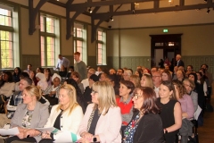 Higher-Health-UKs-Essential-Life-Skills-Programme-43