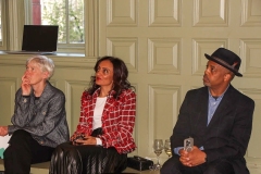Higher-Health-UKs-Essential-Life-Skills-Programme-44