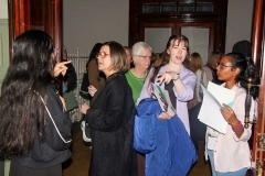 Higher-Health-UKs-Essential-Life-Skills-Programme-45