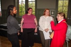 Higher-Health-UKs-Essential-Life-Skills-Programme-47