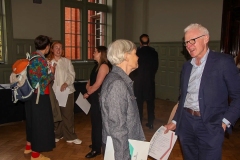 Higher-Health-UKs-Essential-Life-Skills-Programme-48