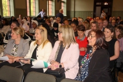 Higher-Health-UKs-Essential-Life-Skills-Programme-51