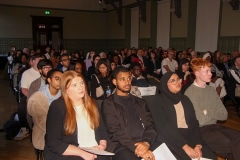 Higher-Health-UKs-Essential-Life-Skills-Programme-53