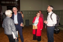 Higher-Health-UKs-Essential-Life-Skills-Programme-54