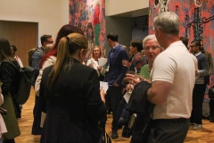 Higher-Health-UKs-Essential-Life-Skills-Programme-55