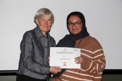 Higher-Health-UKs-Essential-Life-Skills-Programme-56