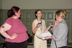 Higher-Health-UKs-Essential-Life-Skills-Programme-58