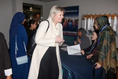 Higher-Health-UKs-Essential-Life-Skills-Programme-59