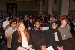 Higher-Health-UKs-Essential-Life-Skills-Programme-60