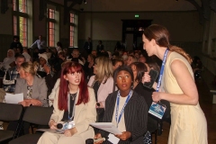 Higher-Health-UKs-Essential-Life-Skills-Programme-61