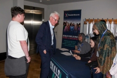 Higher-Health-UKs-Essential-Life-Skills-Programme-63