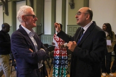 Higher-Health-UKs-Essential-Life-Skills-Programme-65