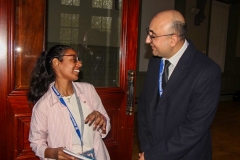 Higher-Health-UKs-Essential-Life-Skills-Programme-66