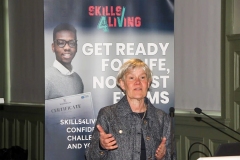 Higher-Health-UKs-Essential-Life-Skills-Programme-68