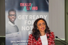 Higher-Health-UKs-Essential-Life-Skills-Programme-69