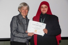 Higher-Health-UKs-Essential-Life-Skills-Programme-74