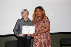Higher-Health-UKs-Essential-Life-Skills-Programme-75