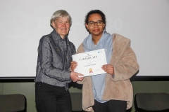 Higher-Health-UKs-Essential-Life-Skills-Programme-78