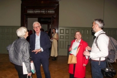 Higher-Health-UKs-Essential-Life-Skills-Programme-79