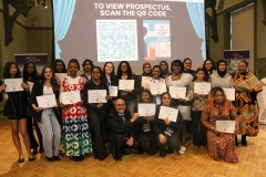 Higher-Health-UKs-Essential-Life-Skills-Programme-8