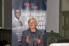 Higher-Health-UKs-Essential-Life-Skills-Programme-81