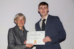 Higher-Health-UKs-Essential-Life-Skills-Programme-82