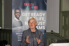 Higher-Health-UKs-Essential-Life-Skills-Programme-83