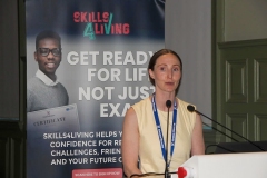 Higher-Health-UKs-Essential-Life-Skills-Programme-84