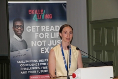 Higher-Health-UKs-Essential-Life-Skills-Programme-86