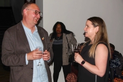 Higher-Health-UKs-Essential-Life-Skills-Programme-88