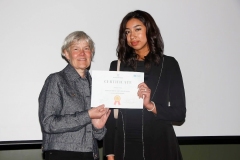 Higher-Health-UKs-Essential-Life-Skills-Programme-89
