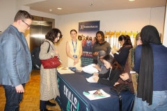 Higher-Health-UKs-Essential-Life-Skills-Programme-9