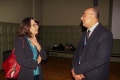 Higher-Health-UKs-Essential-Life-Skills-Programme-92