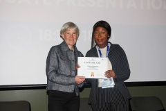 Higher-Health-UKs-Essential-Life-Skills-Programme-93