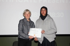 Higher-Health-UKs-Essential-Life-Skills-Programme-95