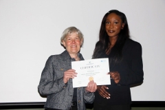 Higher-Health-UKs-Essential-Life-Skills-Programme-97