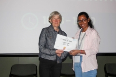 Higher-Health-UKs-Essential-Life-Skills-Programme-98