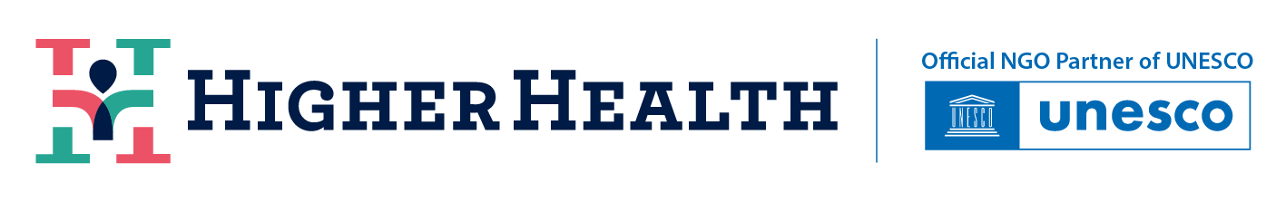 Higher Health UK